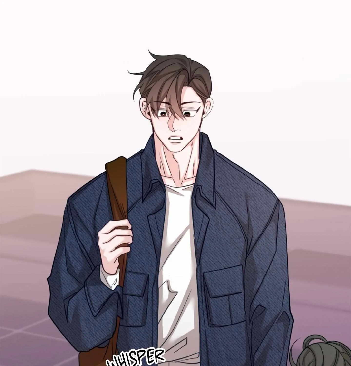 The Position Has Changed ? Chapter 8 page 178 - 