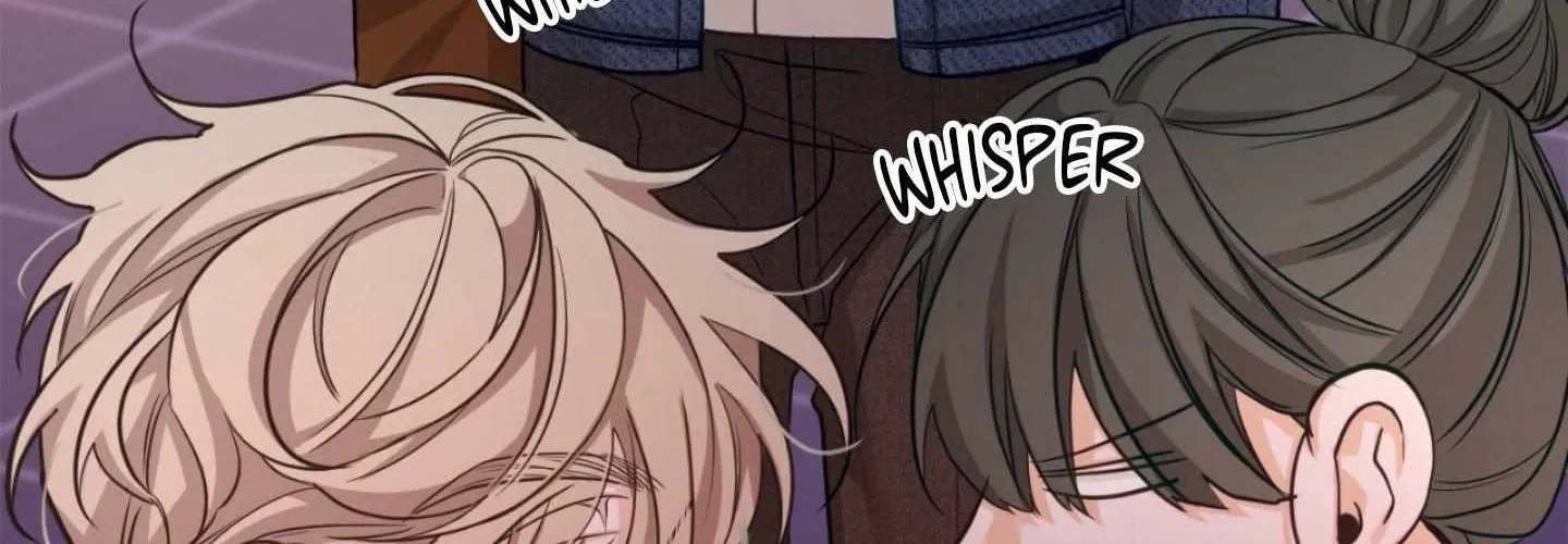 The Position Has Changed ? Chapter 8 page 179 - 
