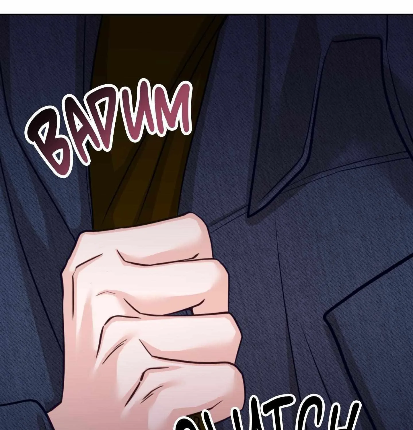 The Position Has Changed ? Chapter 8 page 181 - 