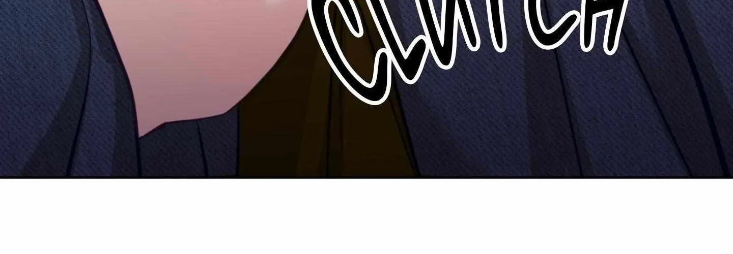 The Position Has Changed ? Chapter 8 page 182 - 