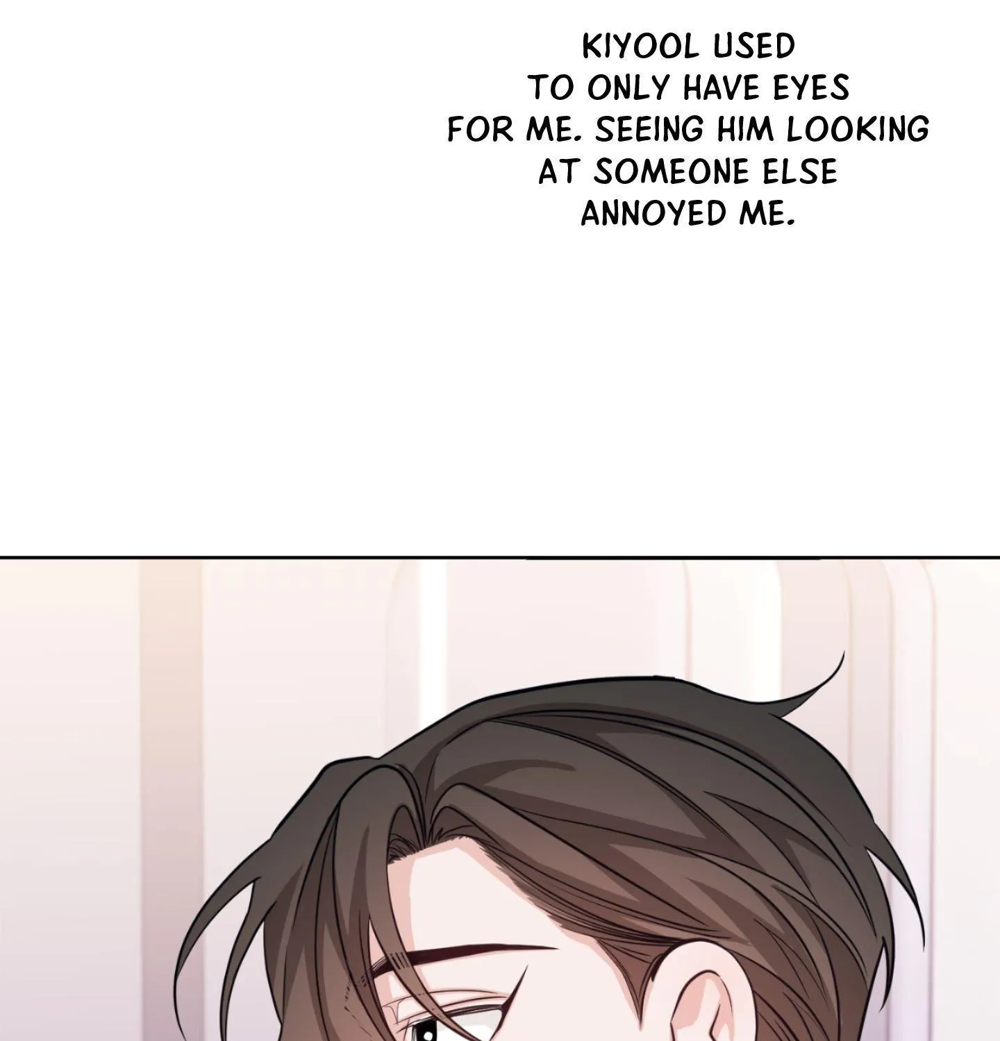 The Position Has Changed ? Chapter 8 page 183 - 