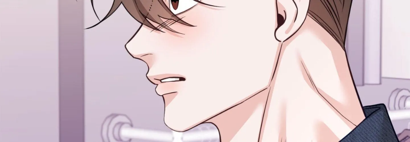 The Position Has Changed ? Chapter 8 page 184 - 