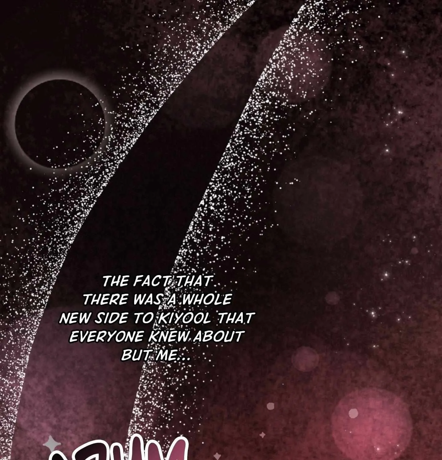 The Position Has Changed ? Chapter 8 page 187 - 