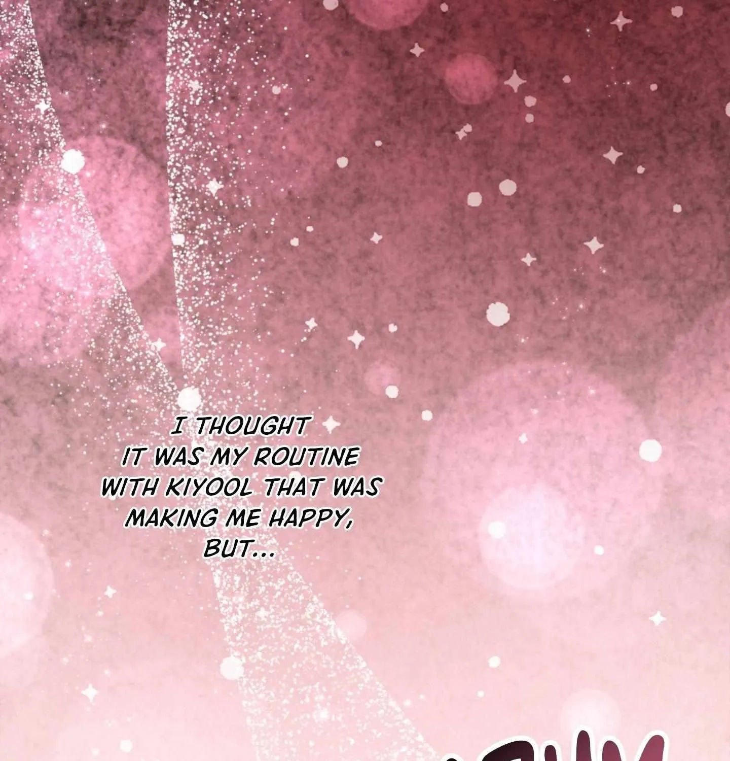 The Position Has Changed ? Chapter 8 page 189 - 