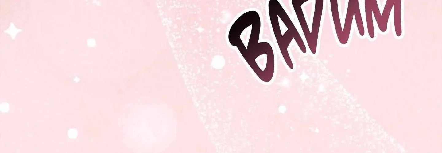 The Position Has Changed ? Chapter 8 page 190 - 