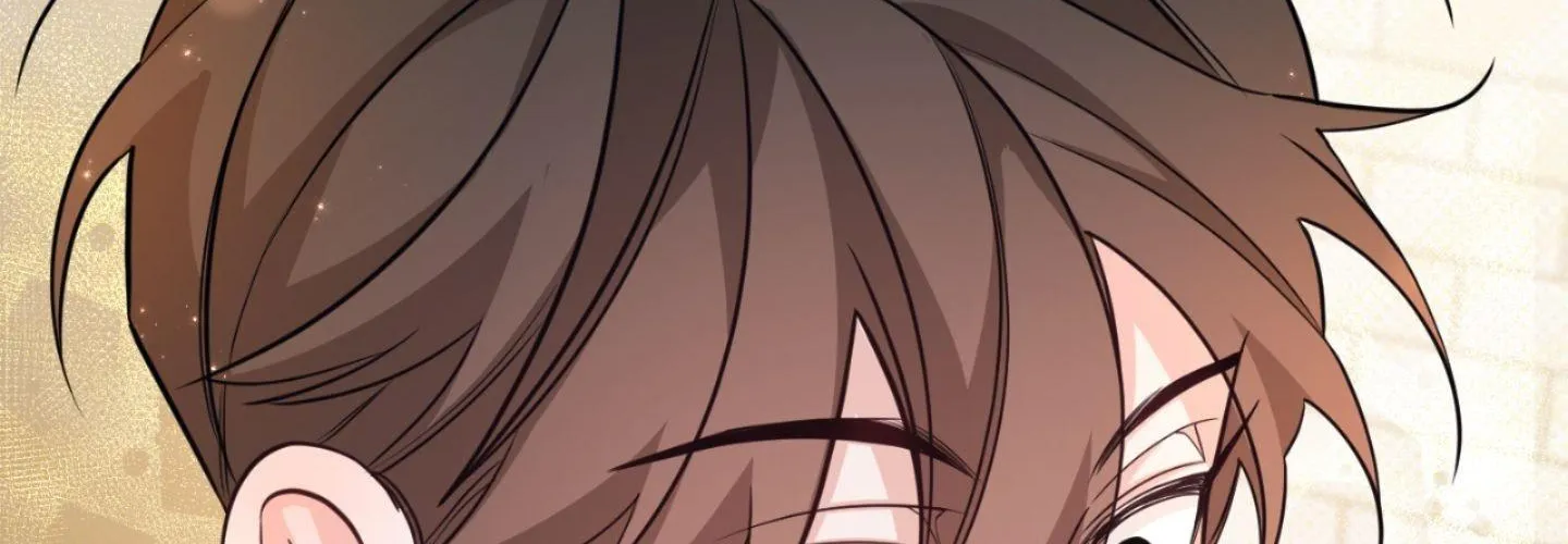 The Position Has Changed ? Chapter 8 page 20 - 