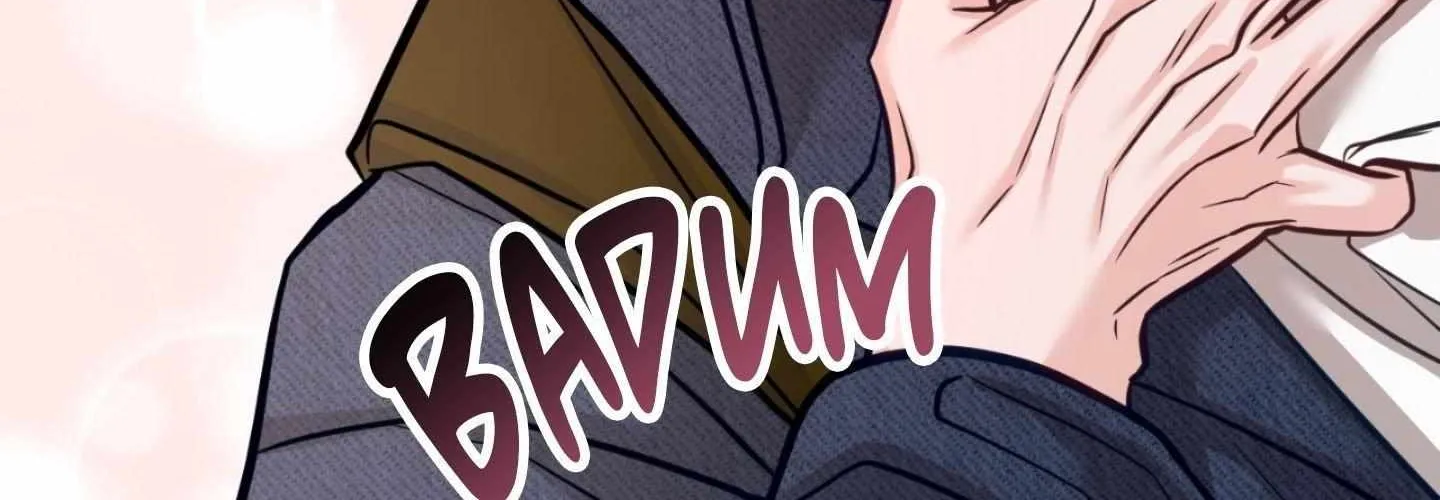 The Position Has Changed ? Chapter 8 page 192 - 