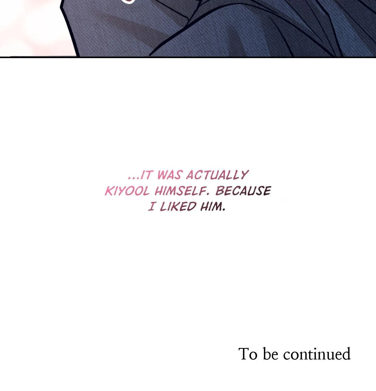 The Position Has Changed ? Chapter 8 page 193 - 