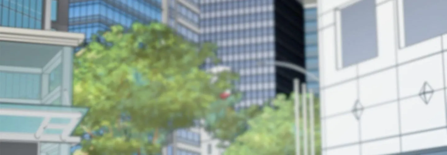 The Position Has Changed ? Chapter 8 page 3 - 