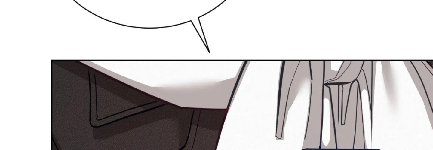 The Position Has Changed ? Chapter 8 page 22 - 