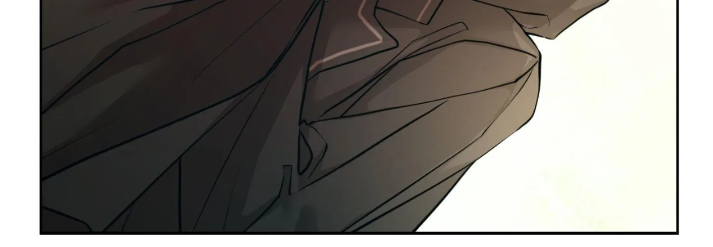 The Position Has Changed ? Chapter 8 page 26 - 