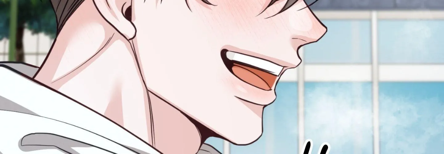 The Position Has Changed ? Chapter 8 page 29 - 