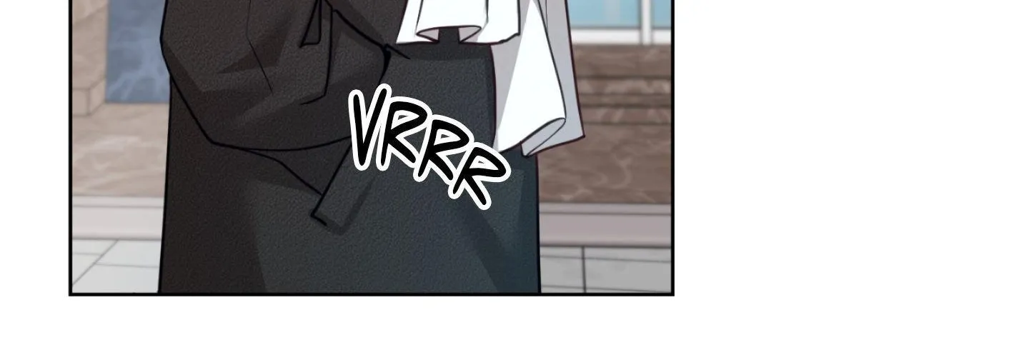 The Position Has Changed ? Chapter 8 page 31 - 