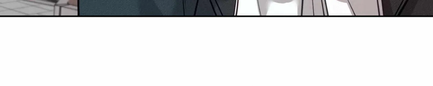 The Position Has Changed ? Chapter 8 page 35 - 
