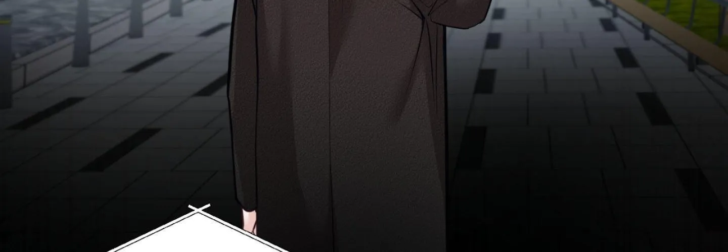 The Position Has Changed ? Chapter 8 page 37 - 