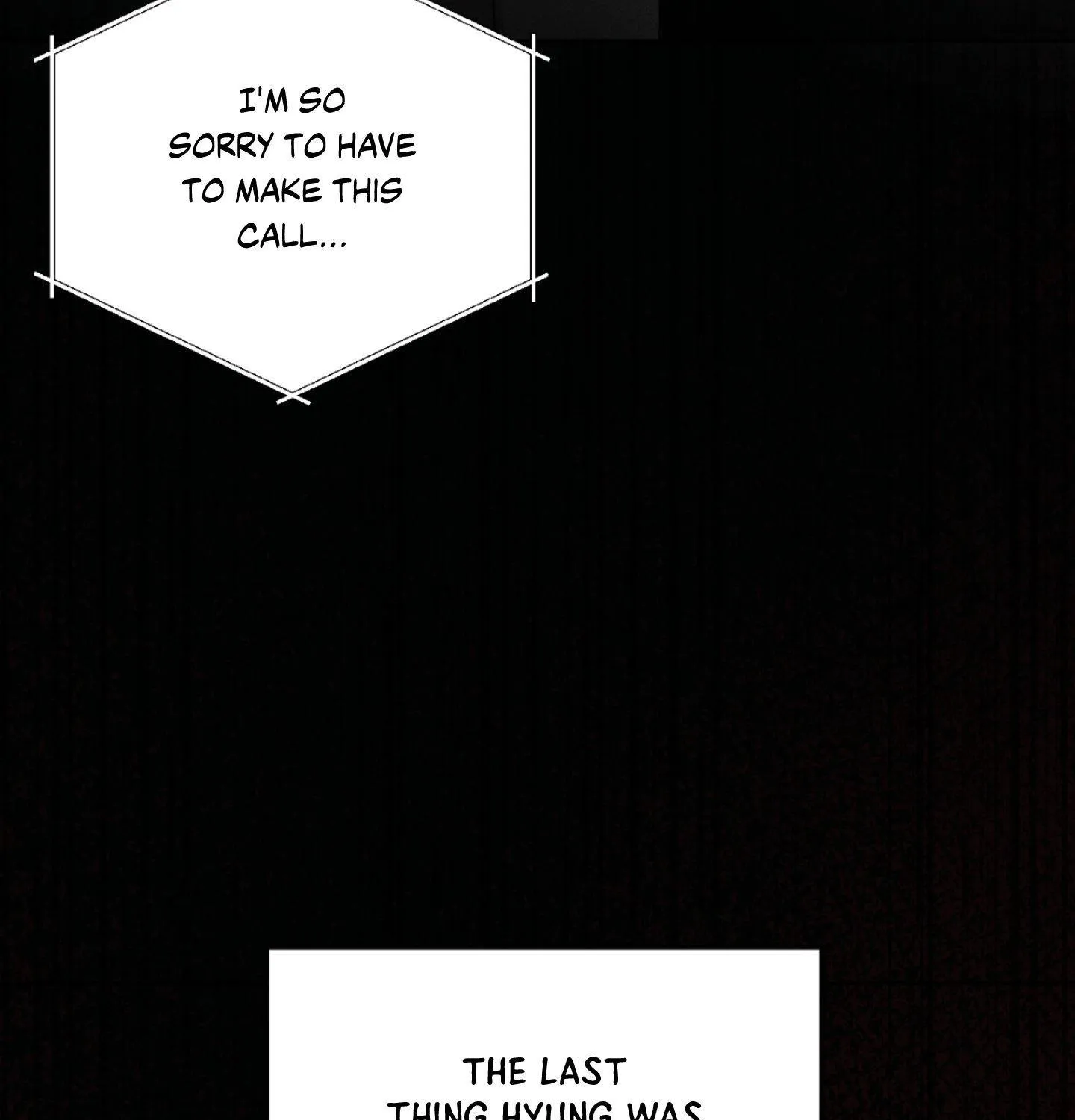 The Position Has Changed ? Chapter 8 page 38 - 