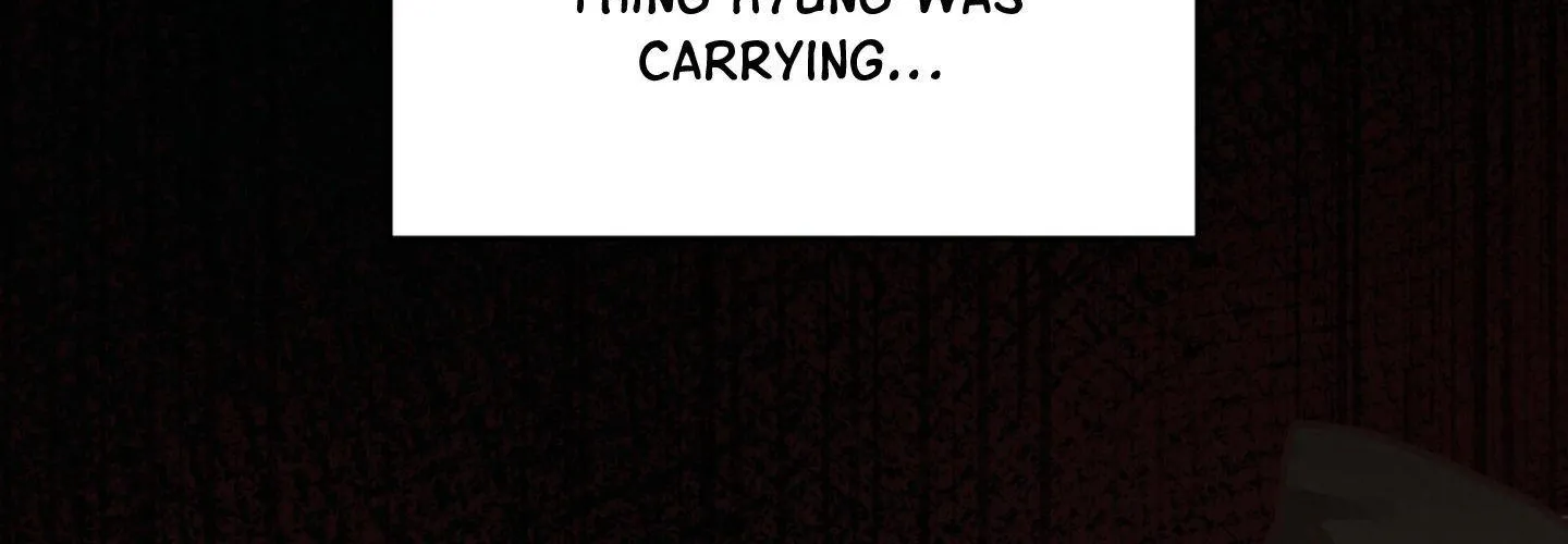 The Position Has Changed ? Chapter 8 page 39 - 