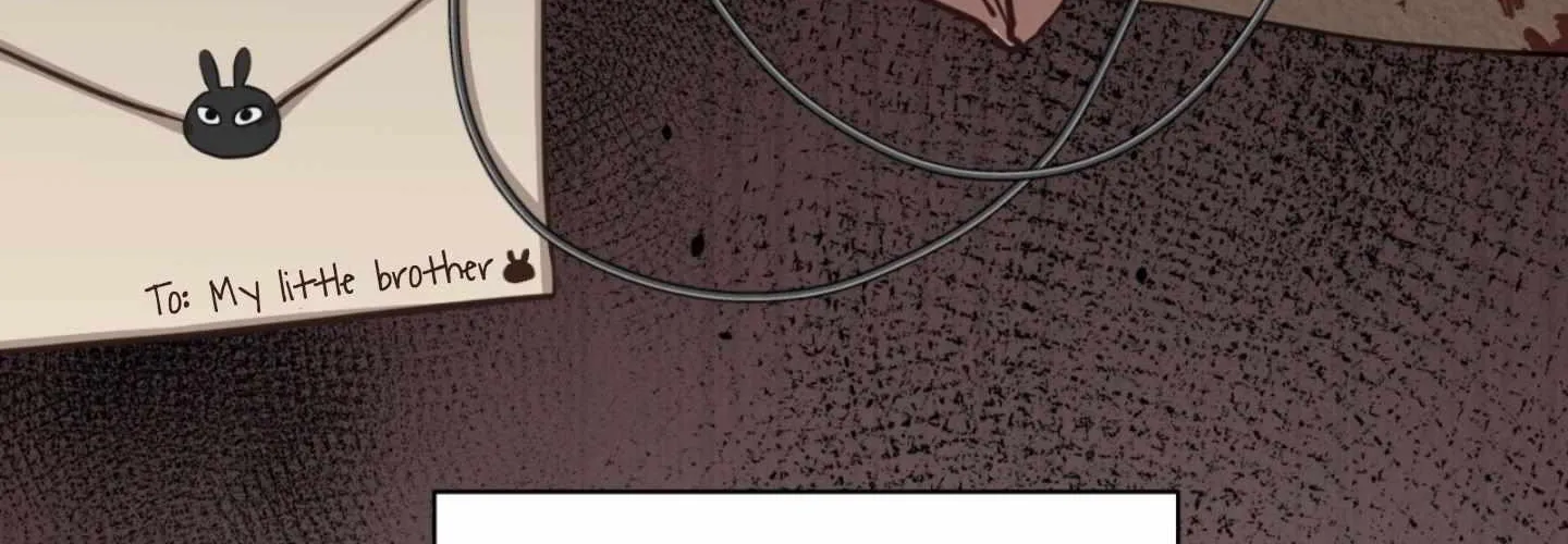 The Position Has Changed ? Chapter 8 page 41 - 