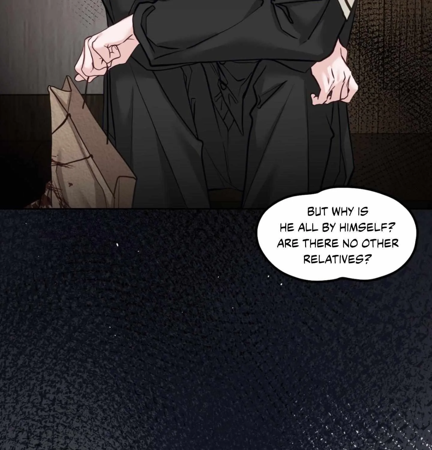 The Position Has Changed ? Chapter 8 page 44 - 