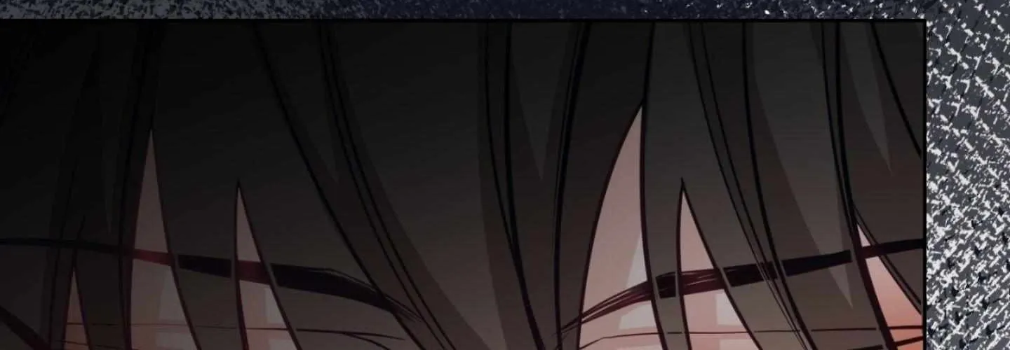 The Position Has Changed ? Chapter 8 page 45 - 