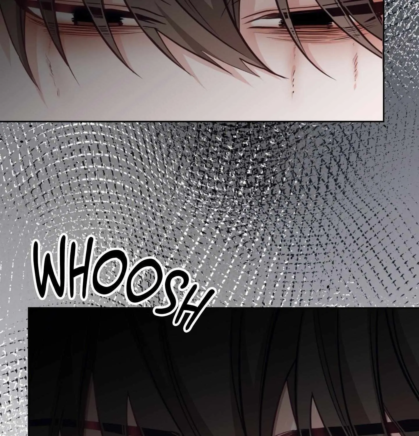 The Position Has Changed ? Chapter 8 page 46 - 