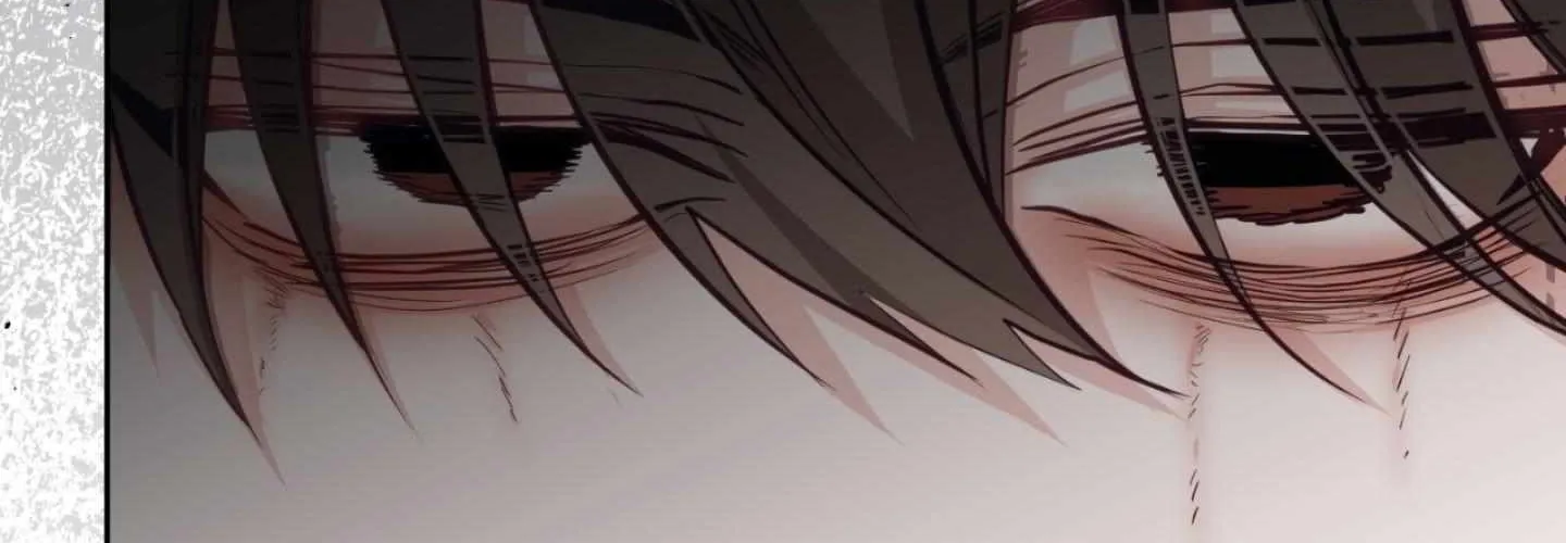 The Position Has Changed ? Chapter 8 page 47 - 
