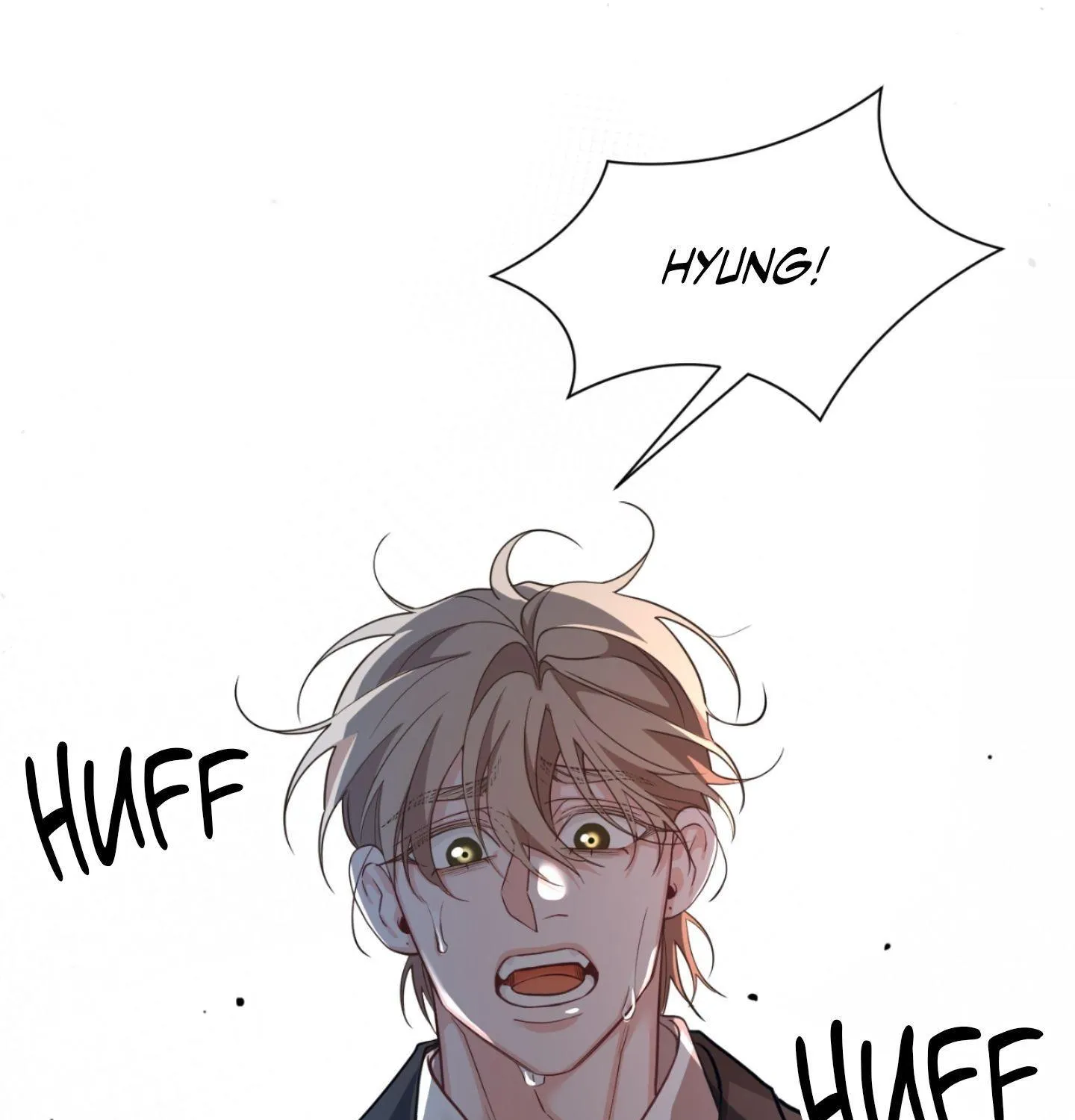 The Position Has Changed ? Chapter 8 page 49 - 