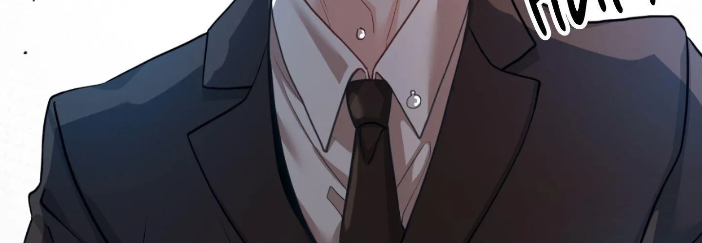 The Position Has Changed ? Chapter 8 page 50 - 