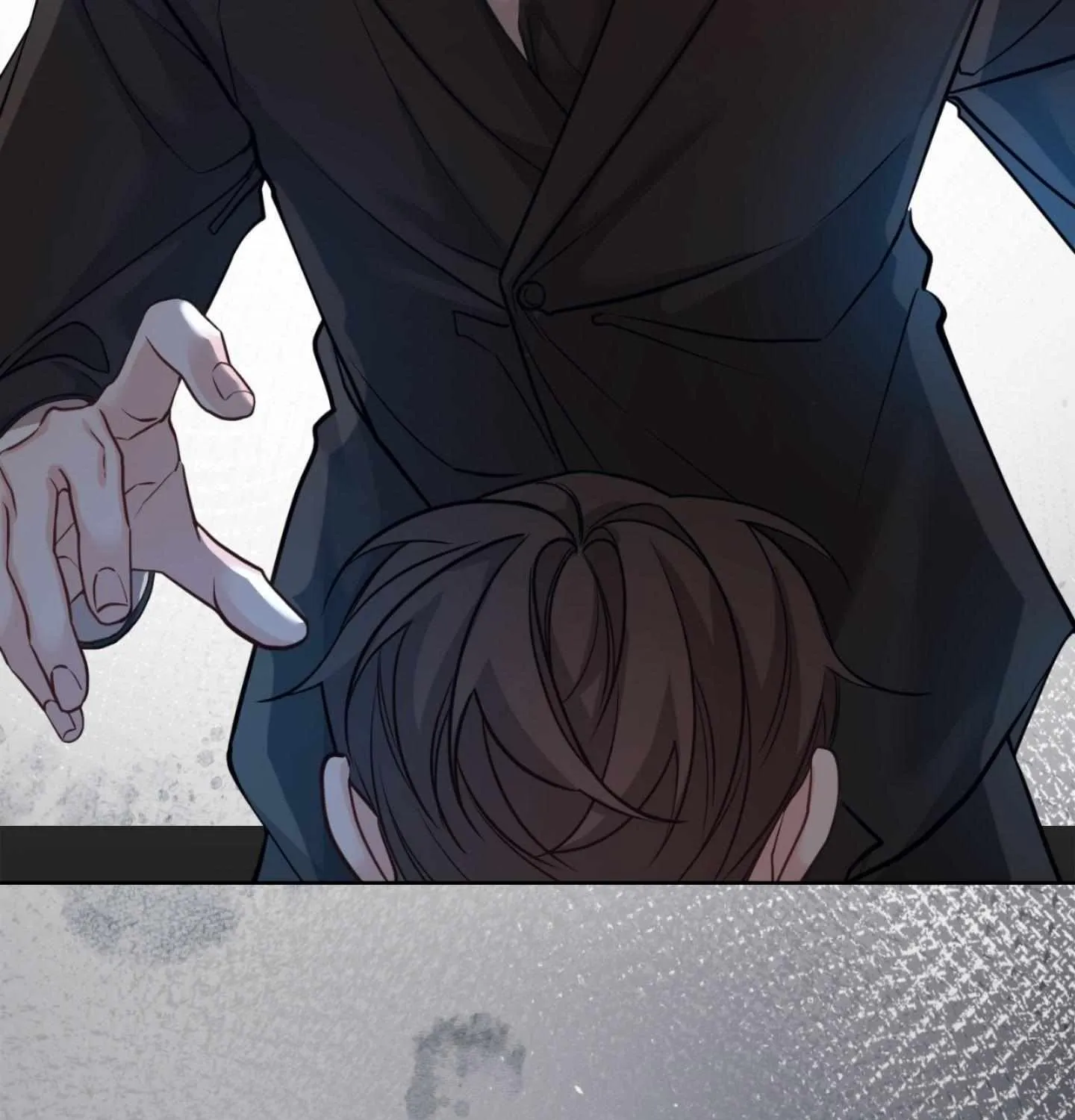 The Position Has Changed ? Chapter 8 page 51 - 
