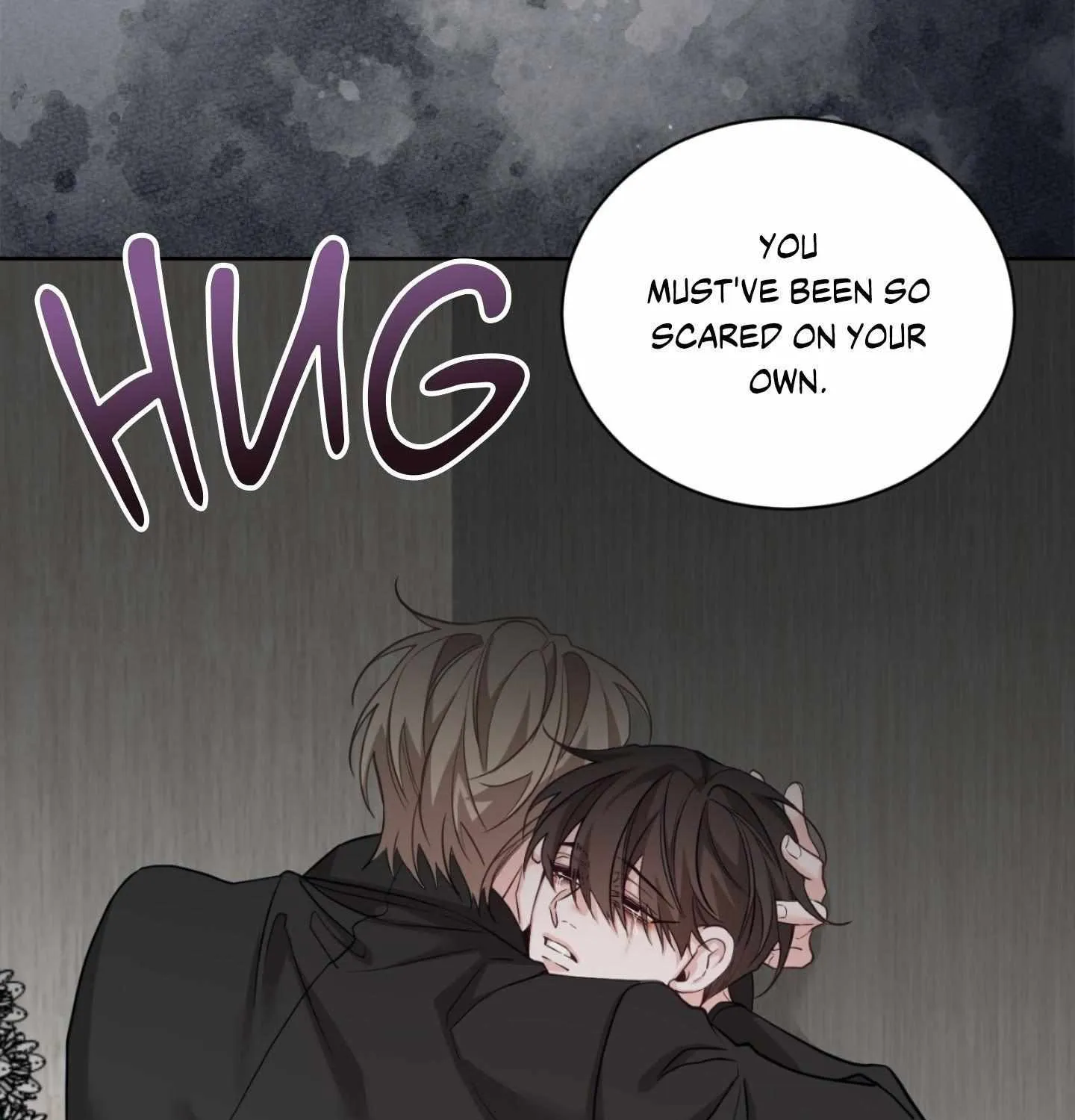 The Position Has Changed ? Chapter 8 page 53 - 