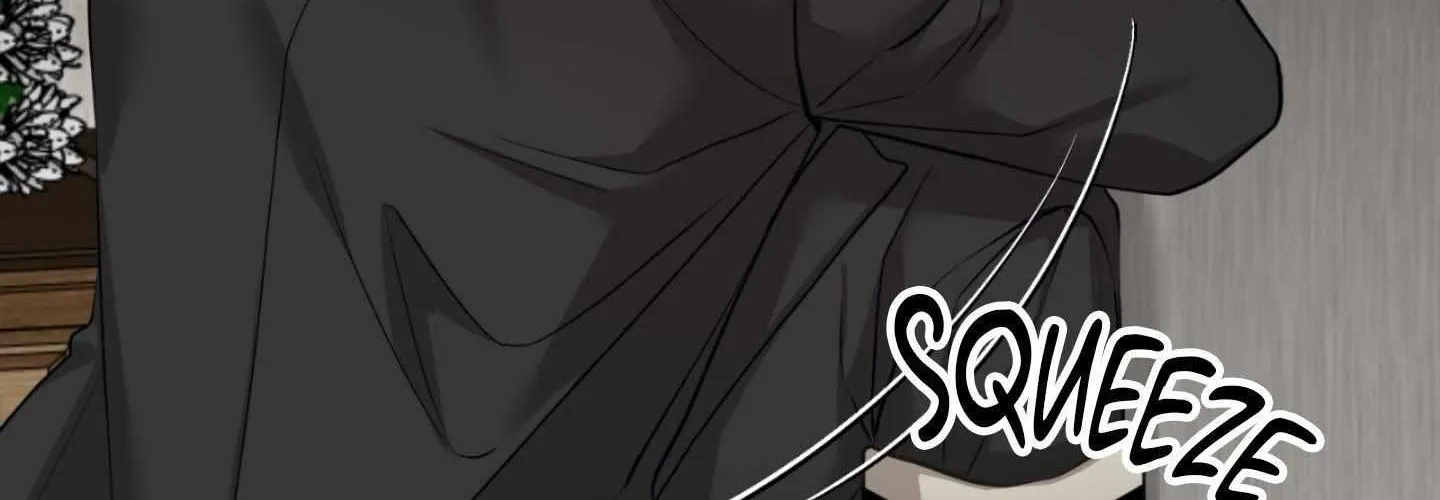 The Position Has Changed ? Chapter 8 page 54 - 