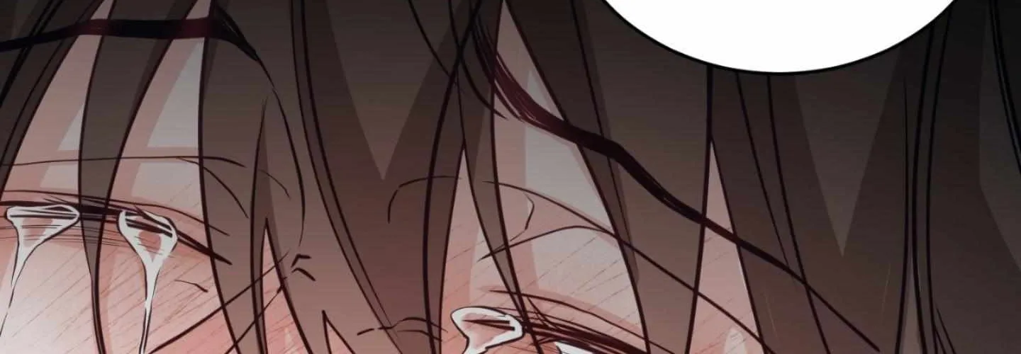 The Position Has Changed ? Chapter 8 page 56 - 