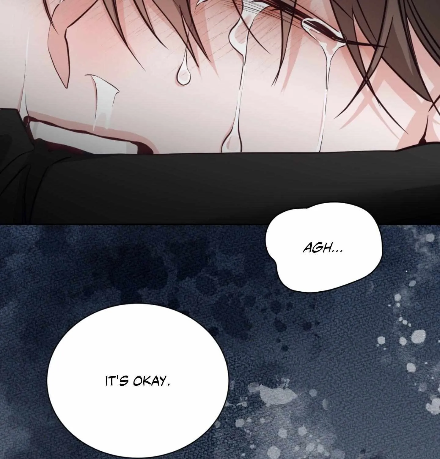 The Position Has Changed ? Chapter 8 page 57 - 
