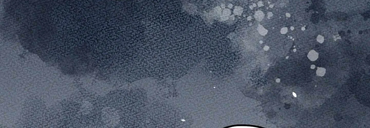 The Position Has Changed ? Chapter 8 page 58 - 