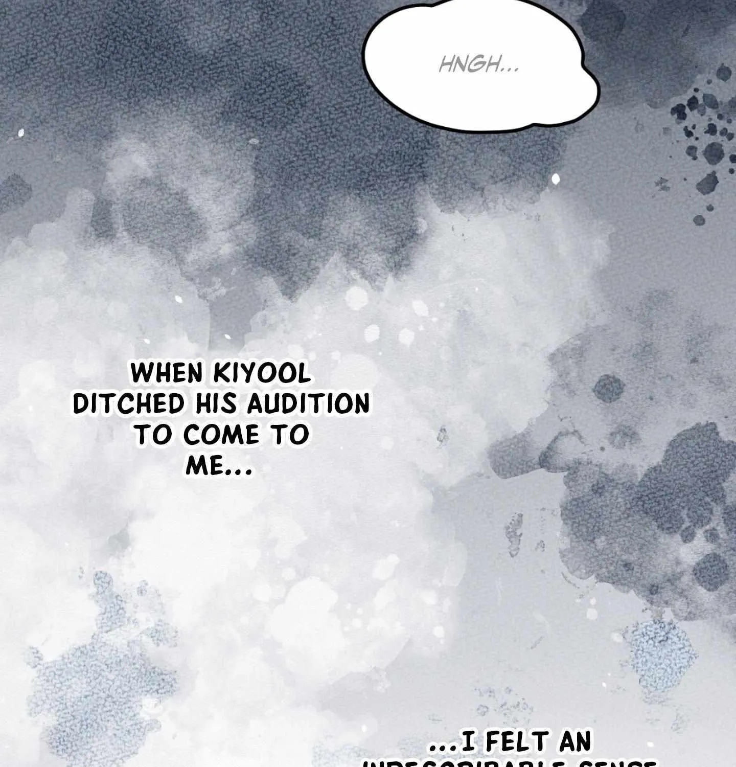The Position Has Changed ? Chapter 8 page 59 - 