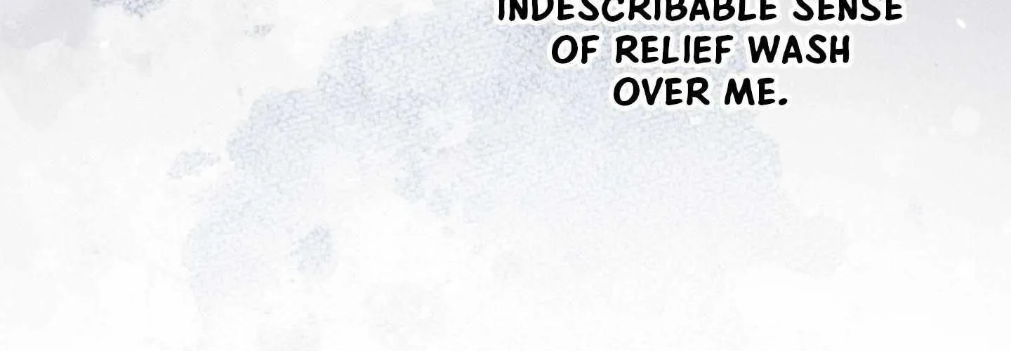 The Position Has Changed ? Chapter 8 page 60 - 