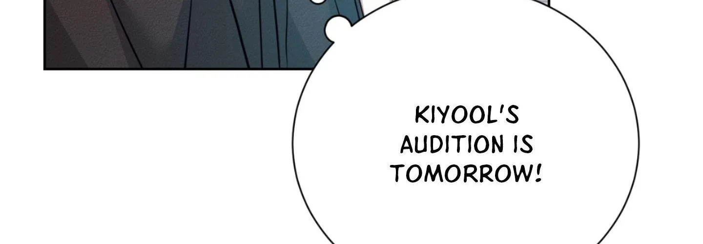 The Position Has Changed ? Chapter 8 page 7 - 