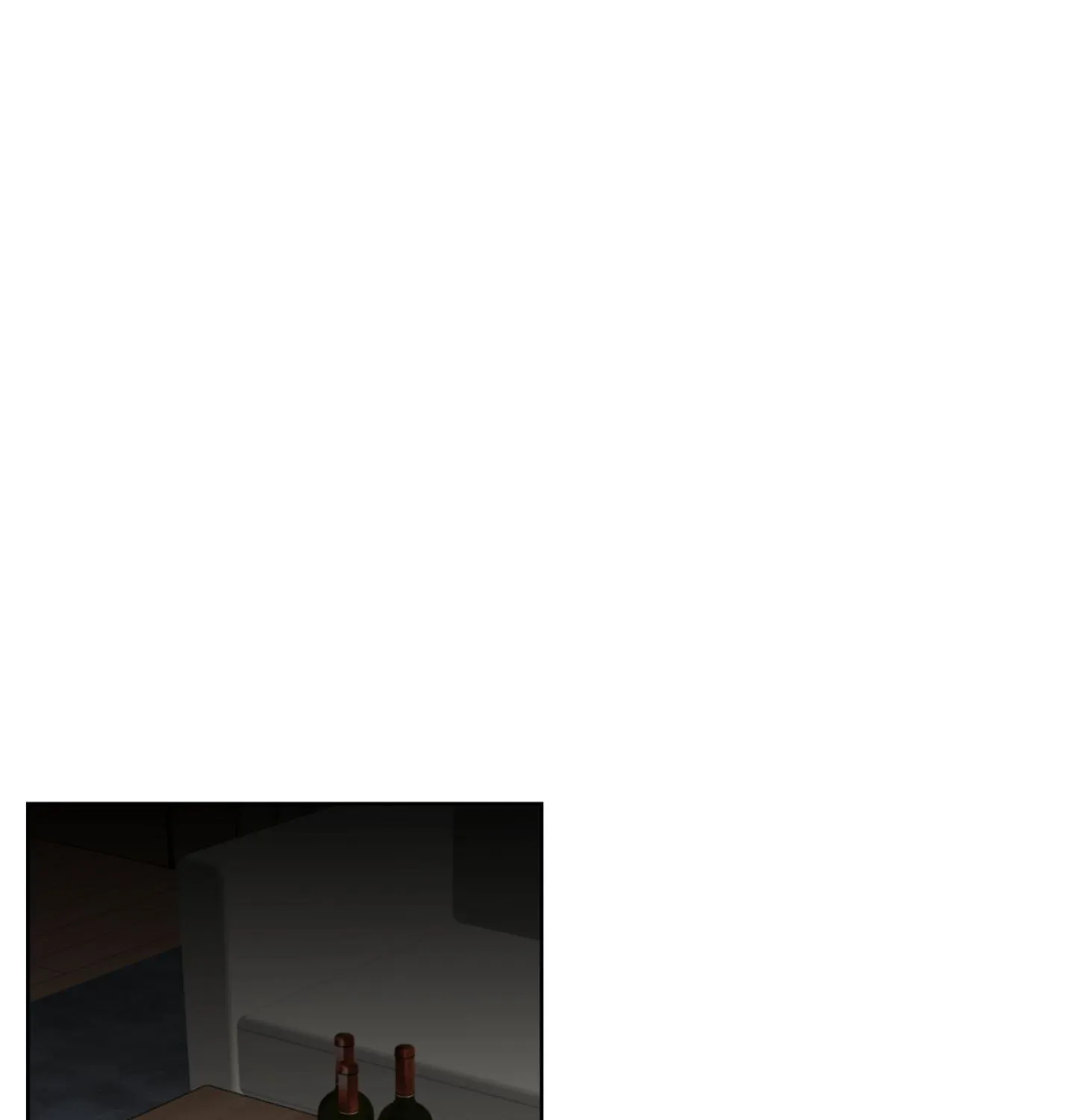 The Position Has Changed ? Chapter 8 page 64 - 