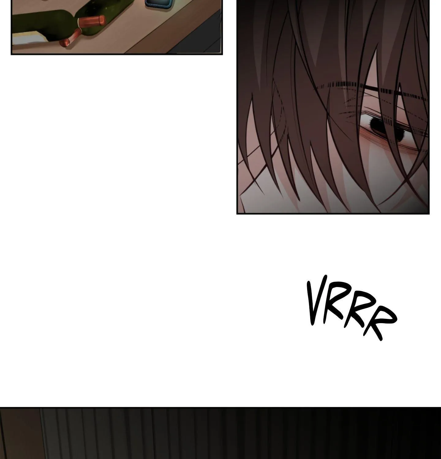 The Position Has Changed ? Chapter 8 page 66 - 