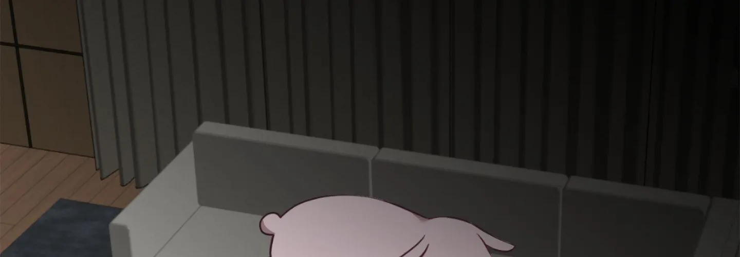 The Position Has Changed ? Chapter 8 page 67 - 