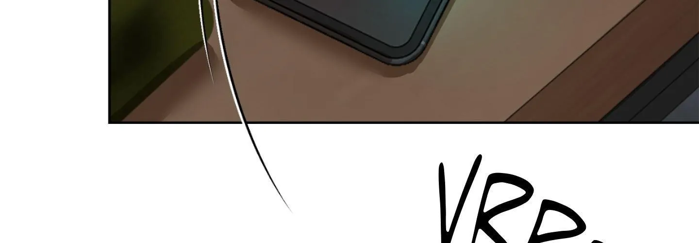 The Position Has Changed ? Chapter 8 page 71 - 