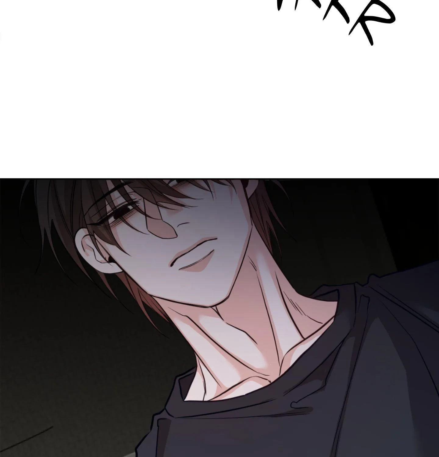 The Position Has Changed ? Chapter 8 page 72 - 