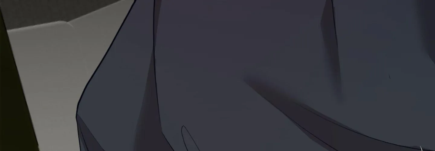 The Position Has Changed ? Chapter 8 page 73 - 