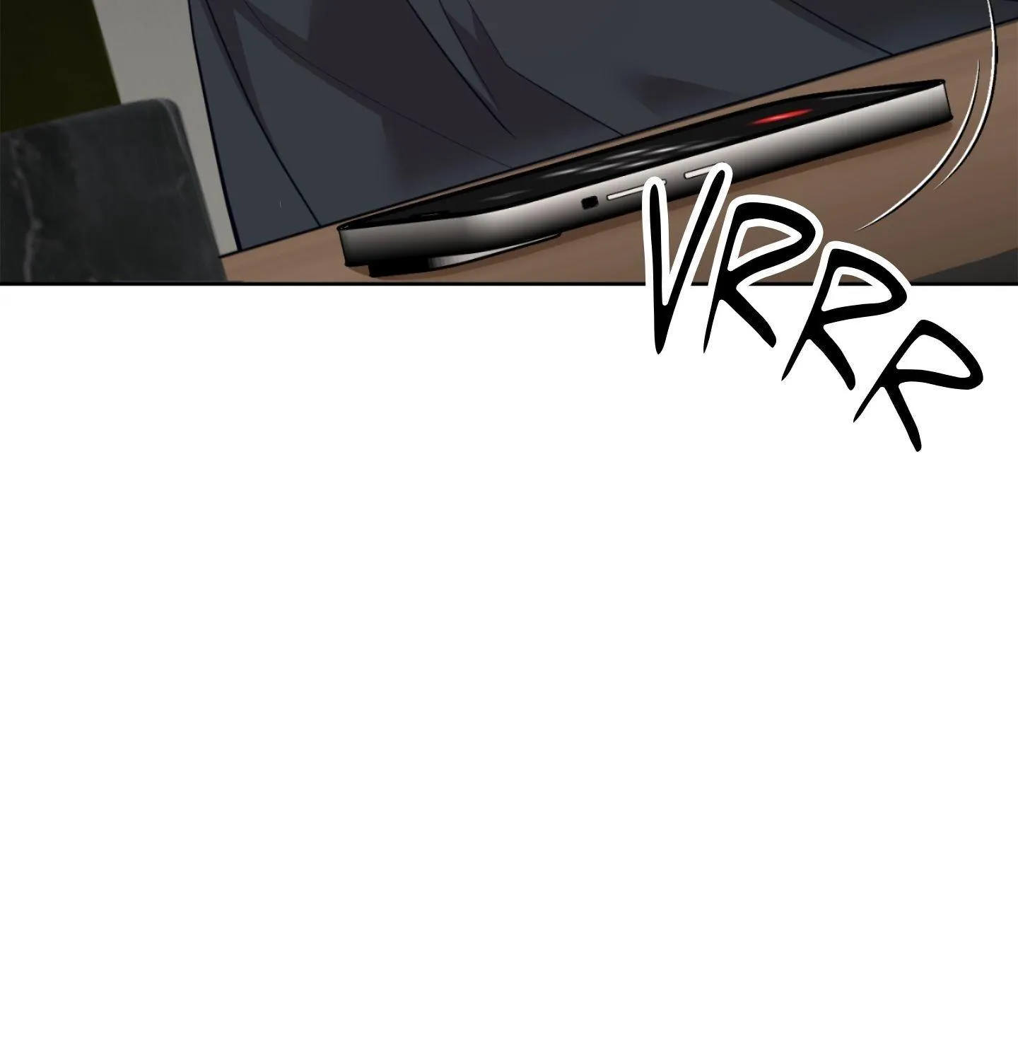 The Position Has Changed ? Chapter 8 page 74 - 
