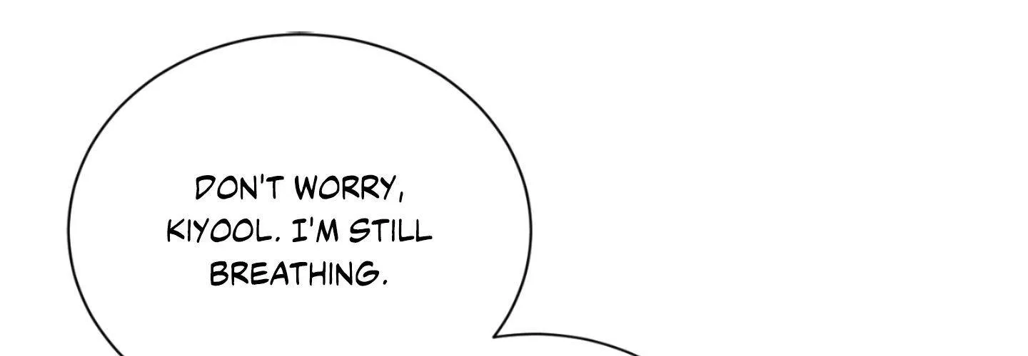 The Position Has Changed ? Chapter 8 page 75 - 