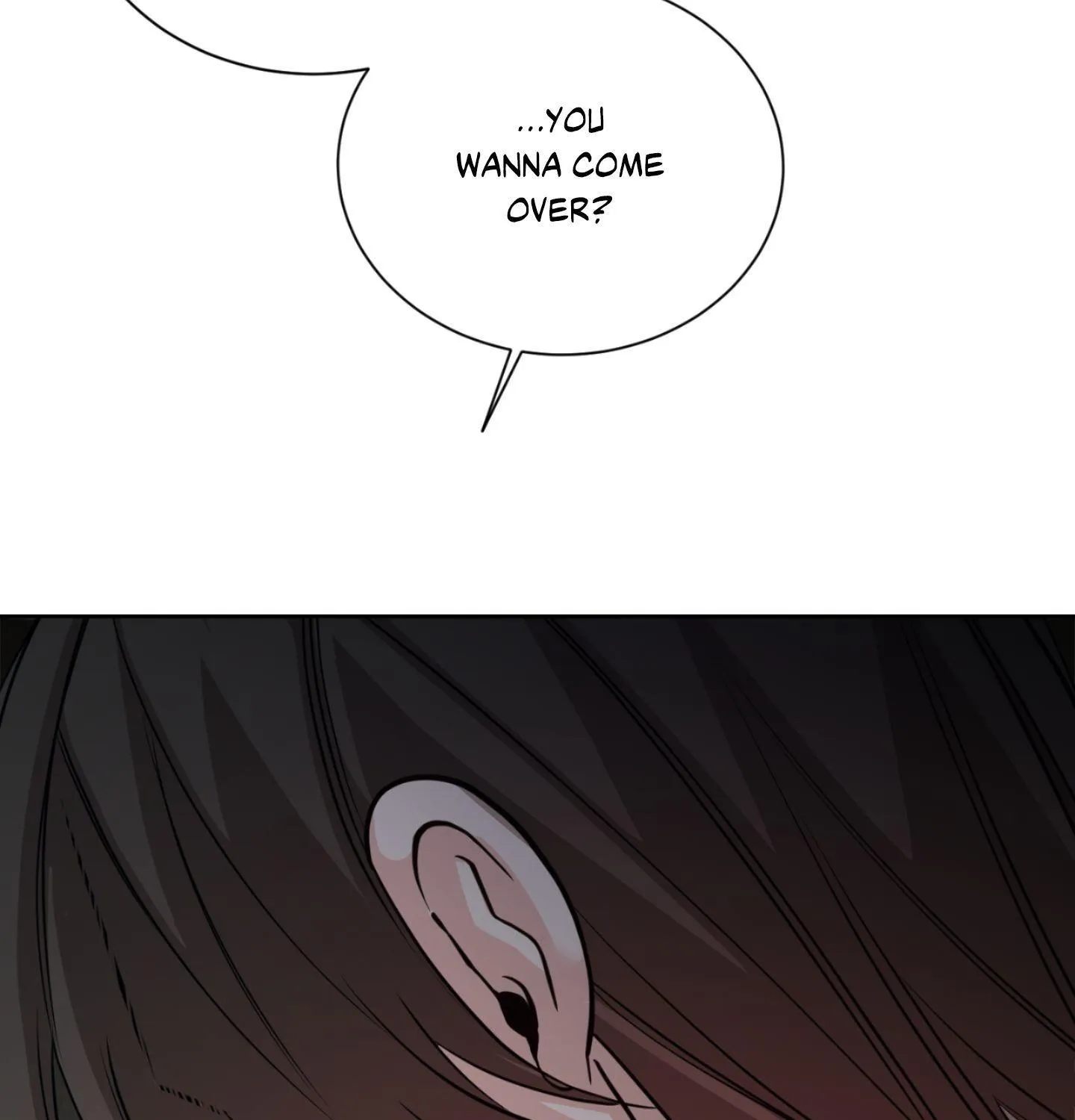 The Position Has Changed ? Chapter 8 page 76 - 