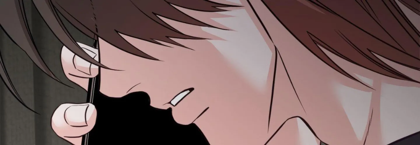 The Position Has Changed ? Chapter 8 page 77 - 