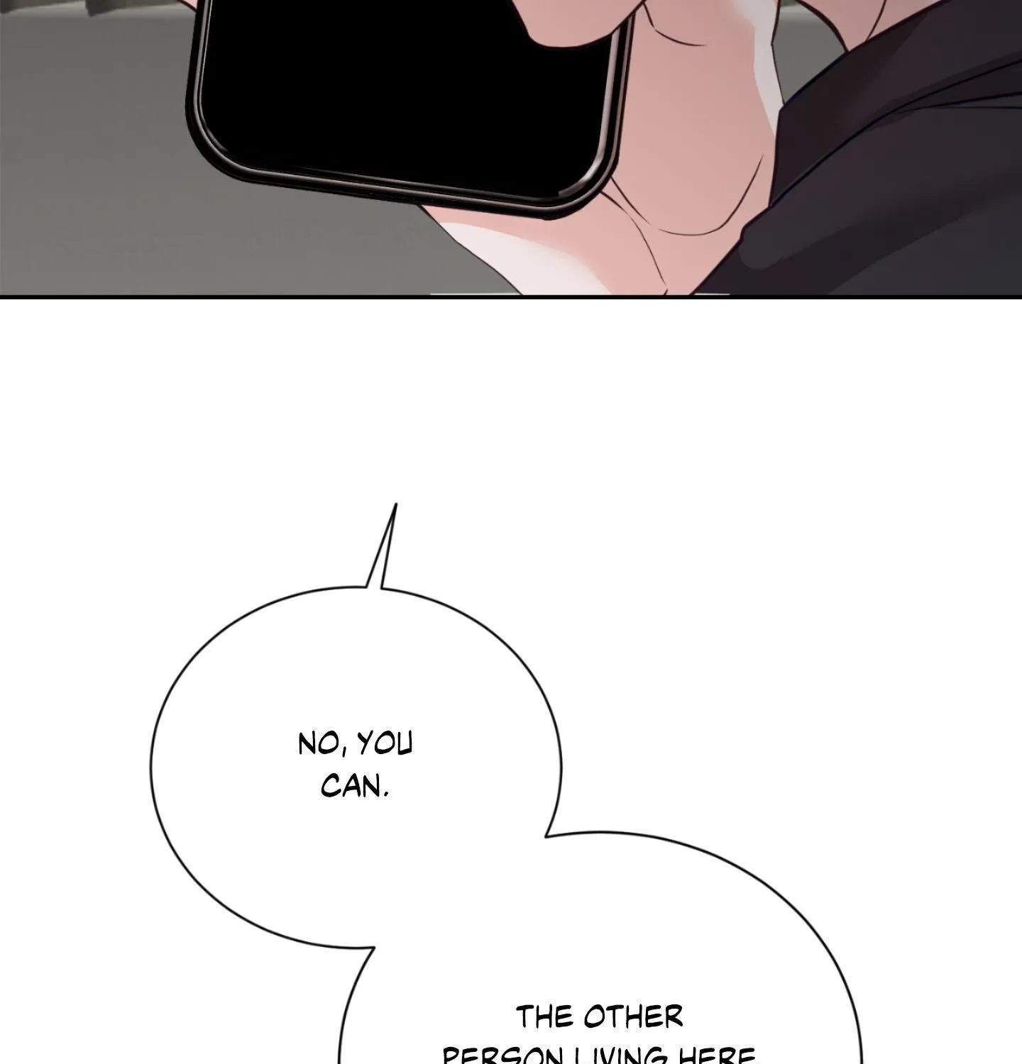The Position Has Changed ? Chapter 8 page 78 - 