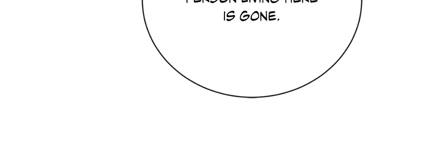 The Position Has Changed ? Chapter 8 page 79 - 