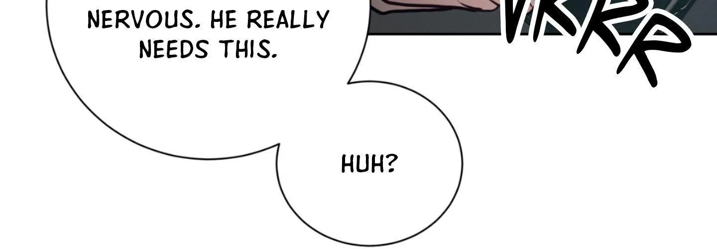 The Position Has Changed ? Chapter 8 page 9 - 